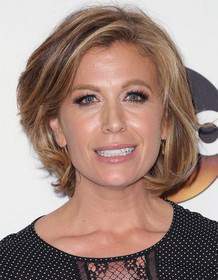 Sonya Walger
