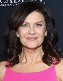 Wendy Crewson
