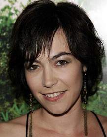 Eléonore Pourriat