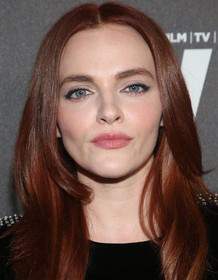 Madeline Brewer