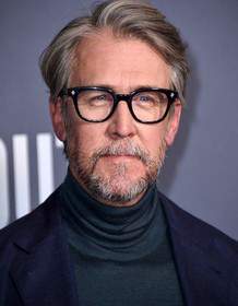 Alan Ruck