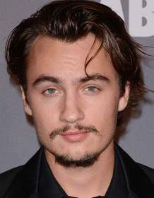 Brandon Thomas Lee