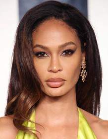 Joan Smalls