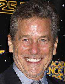 Tim Matheson