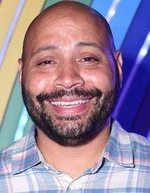 Colton Dunn