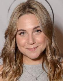 Lauren Collins