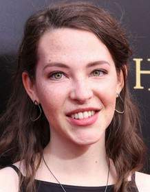 Annes Elwy