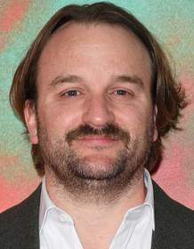 Lenny Jacobson