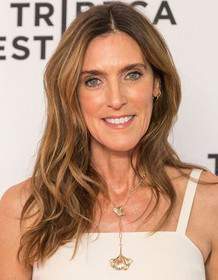 Laura Brownson