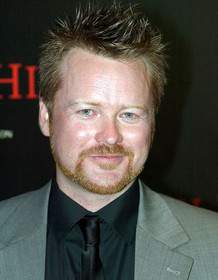 Anthony Hayes