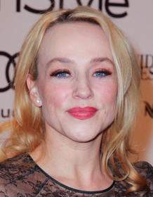 Susie Porter