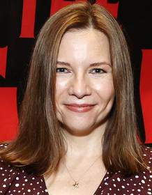 Amy Russ