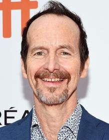 Denis O'Hare