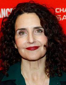 Tamara Jenkins