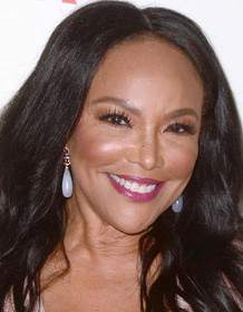 Lynn Whitfield