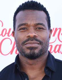 Lyriq Bent