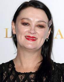 Bronagh Gallagher