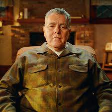 Jack Morris