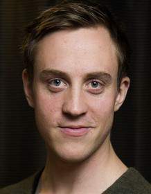 Mikkel Bratt Silset
