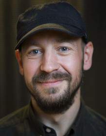 Øystein Martinsen