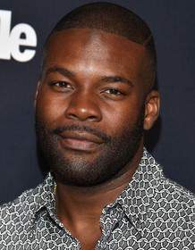 Amin Joseph