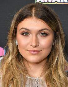Elle Winter