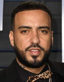 French Montana