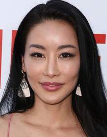 Jamie Choi