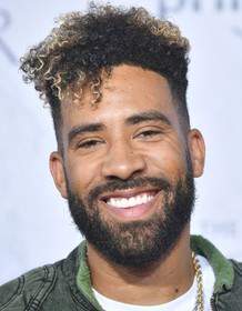 Kyle