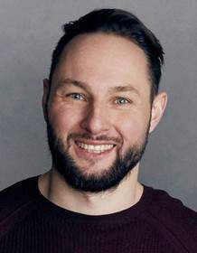 Alexandre Espigares
