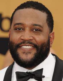 Germar Terrell Gardner