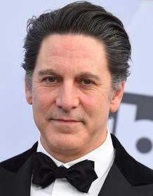 Scott Cohen