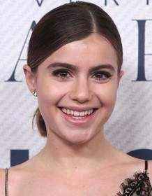 Sami Gayle