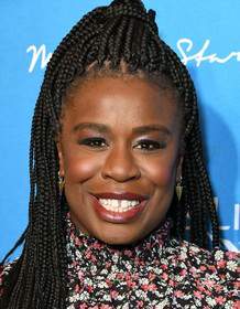 Uzo Aduba