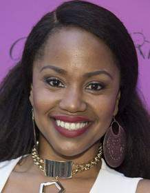 Jeanette Branch