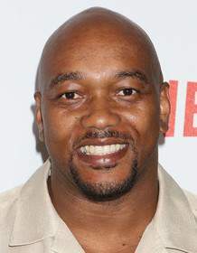 Jimmy Gary Jr.