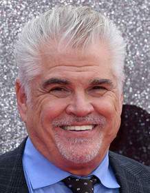 Gary Ross