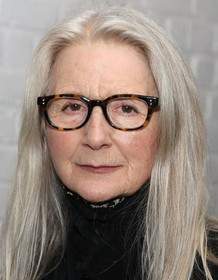 Sally Potter