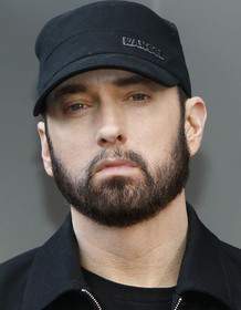 Eminem