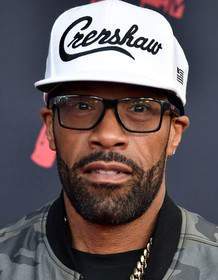Redman