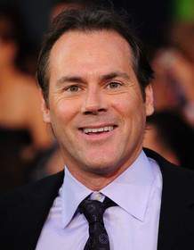 Stephen Sommers
