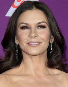 Catherine Zeta Jones