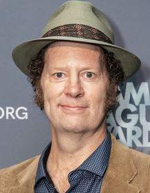 Shuler Hensley