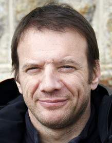 Samuel Le Bihan