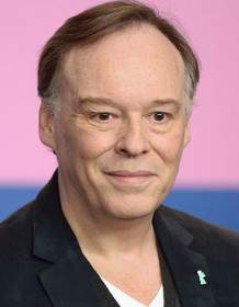 Christophe Gans