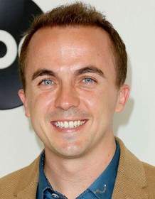 Frankie Muniz