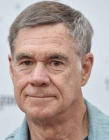 Gus Van Sant