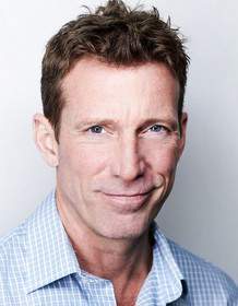 James Gallanders