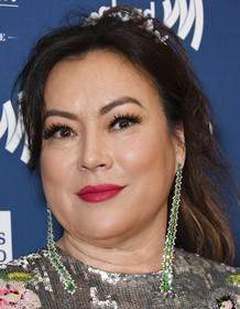 Jennifer Tilly
