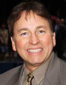 John Ritter